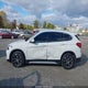 WBXJG9C09L5P95737 2020 BMW X1 xDrive28I auction photo thumbnail 14
