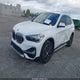 WBXJG9C09L5P95737 2020 BMW X1 xDrive28I auction photo thumbnail 2