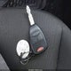 1C3CDZAGXDN771550 2013 Dodge Avenger Se V6 auction photo thumbnail 11