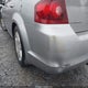 1C3CDZAGXDN771550 2013 Dodge Avenger Se V6 auction photo thumbnail 13
