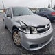 1C3CDZAGXDN771550 2013 Dodge Avenger Se V6 auction photo thumbnail 6