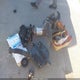 JTEGD20V440036284 2004 Toyota Rav4 auction photo thumbnail 12