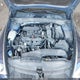 5NPEH4J21LH059314 2020 Hyundai Sonata Limited auction photo thumbnail 10