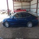 5NPEH4J21LH059314 2020 Hyundai Sonata Limited auction photo thumbnail 15