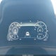 5NPEH4J21LH059314 2020 Hyundai Sonata Limited auction photo thumbnail 7