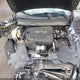 1C4PJLCB9GW137553 2016 Jeep Cherokee Latitude auction photo thumbnail 10