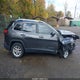 1C4PJLCB9GW137553 2016 Jeep Cherokee Latitude auction photo thumbnail 14