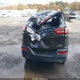 1C4PJLCB9GW137553 2016 Jeep Cherokee Latitude auction photo thumbnail 17