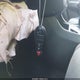1C4PJLCB9GW137553 2016 Jeep Cherokee Latitude auction photo thumbnail 11