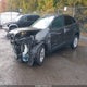 1C4PJLCB9GW137553 2016 Jeep Cherokee Latitude auction photo thumbnail 2