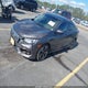 2HGFC1F30HH638699 2017 Honda Civic Ex-T auction photo thumbnail 2