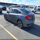 2HGFC1F30HH638699 2017 Honda Civic Ex-T auction photo thumbnail 3