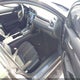 2HGFC1F30HH638699 2017 Honda Civic Ex-T auction photo thumbnail 5