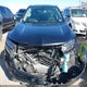 3GNAXKEV1NL234648 2022 Chevrolet Equinox Fwd Lt auction photo thumbnail 12