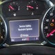 3GNAXKEV1NL234648 2022 Chevrolet Equinox Fwd Lt auction photo thumbnail 15