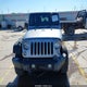 1C4BJWKG5EL189284 2014 Jeep Wrangler Unlimited Sport Rhd auction photo thumbnail 12