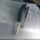 1C4BJWKG5EL189284 2014 Jeep Wrangler Unlimited Sport Rhd auction photo thumbnail 11