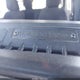 1C4BJWKG5EL189284 2014 Jeep Wrangler Unlimited Sport Rhd auction photo thumbnail 9