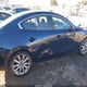 JM1BPABL3M1338574 2021 Mazda Mazda3 Select auction photo thumbnail 14