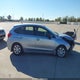 JF1GPAA6XGH292518 2016 Subaru Impreza 2.0I auction photo thumbnail 13