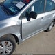 JF1GPAA6XGH292518 2016 Subaru Impreza 2.0I auction photo thumbnail 17