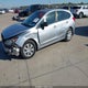 JF1GPAA6XGH292518 2016 Subaru Impreza 2.0I auction photo thumbnail 2