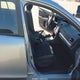 JF1GPAA6XGH292518 2016 Subaru Impreza 2.0I auction photo thumbnail 5
