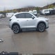 JM3KFBDM2N0619942 2022 Mazda Cx-5 2.5 S Premium auction photo thumbnail 14