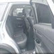 JM3KFBDM2N0619942 2022 Mazda Cx-5 2.5 S Premium auction photo thumbnail 8