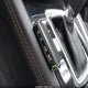 JM3KFBDM2N0619942 2022 Mazda Cx-5 2.5 S Premium auction photo thumbnail 11