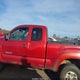 5TETX62N26Z202576 2006 Toyota Tacoma Prerunner auction photo thumbnail 14