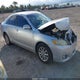 4T1BK3EK2BU129752 2011 Toyota Camry Xle V6 auction photo thumbnail 1
