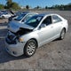 4T1BK3EK2BU129752 2011 Toyota Camry Xle V6 auction photo thumbnail 2