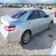 4T1BK3EK2BU129752 2011 Toyota Camry Xle V6 auction photo thumbnail 4
