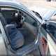 4T1BK3EK2BU129752 2011 Toyota Camry Xle V6 auction photo thumbnail 5
