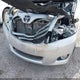 4T1BK3EK2BU129752 2011 Toyota Camry Xle V6 auction photo thumbnail 6