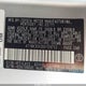 4T1BK3EK2BU129752 2011 Toyota Camry Xle V6 auction photo thumbnail 9