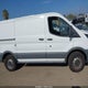1FTYE1YM2HKA66258 2017 Ford Transit-150 auction photo thumbnail 13