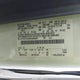 1FTYE1YM2HKA66258 2017 Ford Transit-150 auction photo thumbnail 9