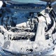 KL77LGE26RC174561 2024 Chevrolet Trax Fwd 1Rs auction photo thumbnail 10