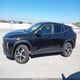 KL77LGE26RC174561 2024 Chevrolet Trax Fwd 1Rs auction photo thumbnail 13