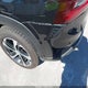 KL77LGE26RC174561 2024 Chevrolet Trax Fwd 1Rs auction photo thumbnail 16