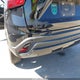 KL77LGE26RC174561 2024 Chevrolet Trax Fwd 1Rs auction photo thumbnail 6