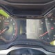 KL77LGE26RC174561 2024 Chevrolet Trax Fwd 1Rs auction photo thumbnail 7