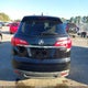 5J8TB3H3XEL015622 2014 Acura Rdx auction photo thumbnail 16