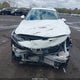 1HGCV1F95JA062906 2018 Honda Accord Touring auction photo thumbnail 12