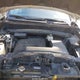 5N1DR2CM4LC630474 2020 Nissan Pathfinder Sl 4Wd auction photo thumbnail 10