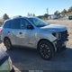 5N1DR2CM4LC630474 2020 Nissan Pathfinder Sl 4Wd auction photo thumbnail 14