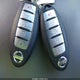5N1DR2CM4LC630474 2020 Nissan Pathfinder Sl 4Wd auction photo thumbnail 11