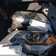 5N1DR2CM4LC630474 2020 Nissan Pathfinder Sl 4Wd auction photo thumbnail 12
